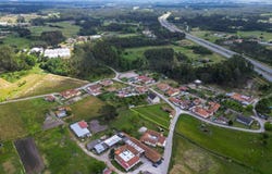 Arazede, Coimbra District