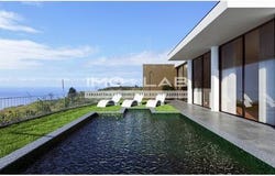Calheta, Madeira