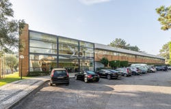 Esposende, Braga