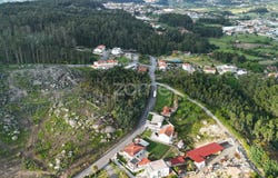Vila Nova de Famalicão, Braga