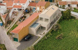 Sintra, Lisbon 2705-038