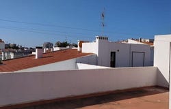 Faro, Algarve