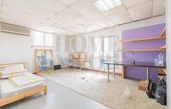 Loures, Lisboa 2680-368