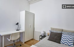 lisbon, Lisbon 1200-066