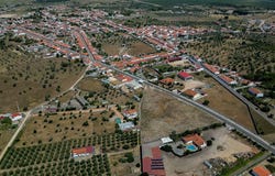 Cano, Portalegre District