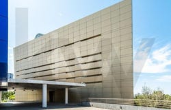 Oeiras, Lisbon