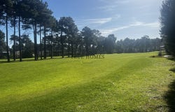 Almada, Setubal