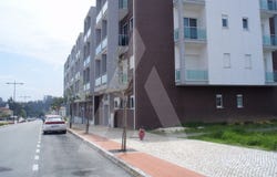 Oliveira do Bairro, Aveiro District