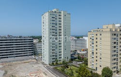Porto, Porto District
