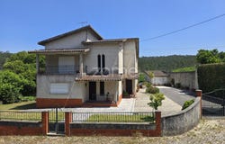 Pombal, Leiria District