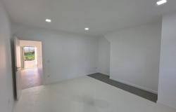 Alburitel, Santarém 2490