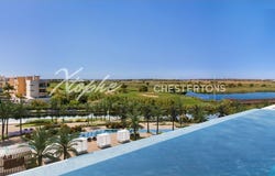 Vilamoura, Loulé, Algarve 8125