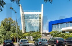 Oeiras, Lisbon