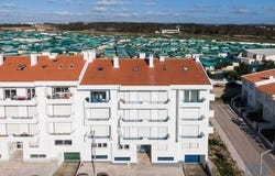Torres Vedras, Lisboa 2560-042