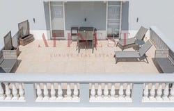 Estoril, Cascais, Lisboa 2765-259