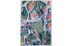 Braga, Braga