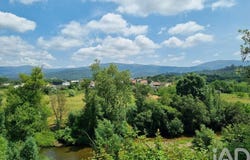 Coimbra, Coimbra District