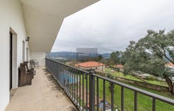 Mentrestido, Viana do Castelo District