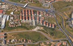Lisboa, Lisbon 2605-230