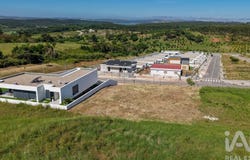 Leiria, Leiria District