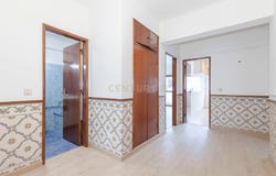Charneca de Caparica e Sobreda, Setubal