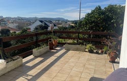 Setúbal (são Julião, Setubal