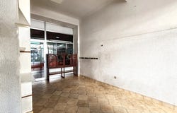 Associação de freguesias do Vale do Neiva, Setubal