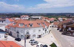 Peniche, Leiria 2520