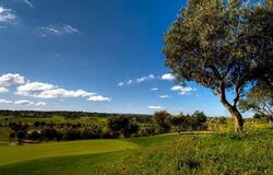 Silves, Faro 8300-043