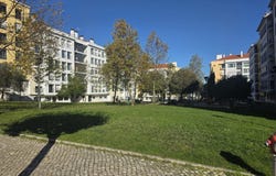 Lisboa, Lisbon 2720-076