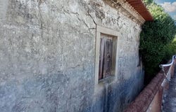 Aveiro, Aveiro District