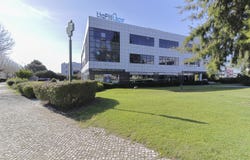 Lisboa, Lisbon 2710-693