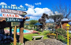 Braga, Braga