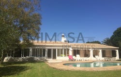 Alvor, Algarve 8500