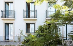 Leiria, Leiria District
