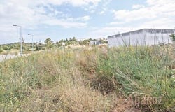 Parchal, Lagoa, Faro