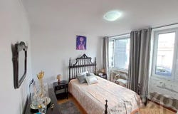 2º Rua de Santa Clara, 28B, Ponta Delgada, Azores 9500-431