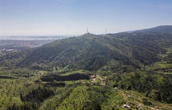 Palmela, Setúbal 2950