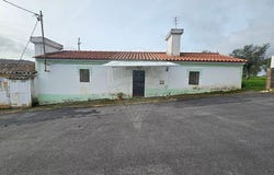 Portalegre, Portalegre District 7340