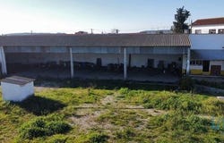 Golegã, Santarém 2150-086
