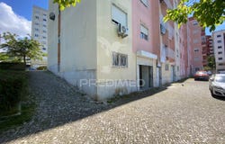Loures, Loures, Lisbon
