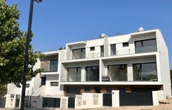 Charneca de Caparica e Sobreda, Setubal