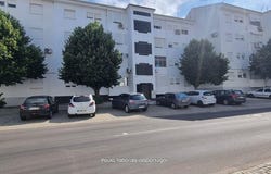 Portalegre, Portalegre District