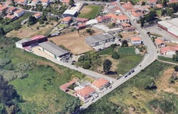 Arcozelo, Porto District