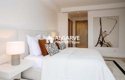 Montenegro, Algarve 8005