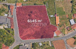 Ovar, Aveiro District
