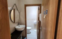Barreiro e Lavradio, Setubal
