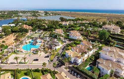 Almancil, Algarve 8135