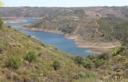 Castro Marim, Algarve 8950-317