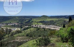 Vila do Bispo, Faro 8650-060